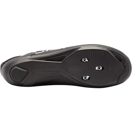 Sidi Shot 3 Cycling Shoe - Men's - Men
