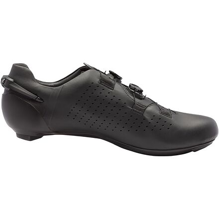 「美品」シディショット　SIDI SHOT 44（約27.3cm） Sidi Shot 3 Cycling Shoe - Men's - Men