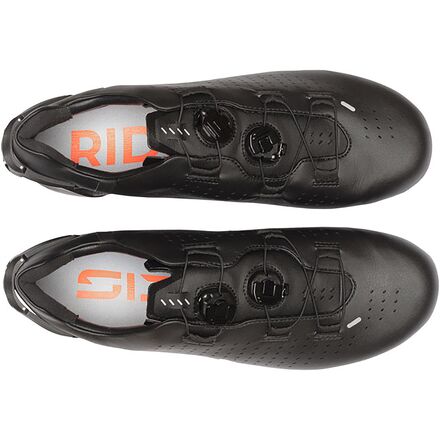 Sidi Shot 3 Cycling Shoe - Men's - Men