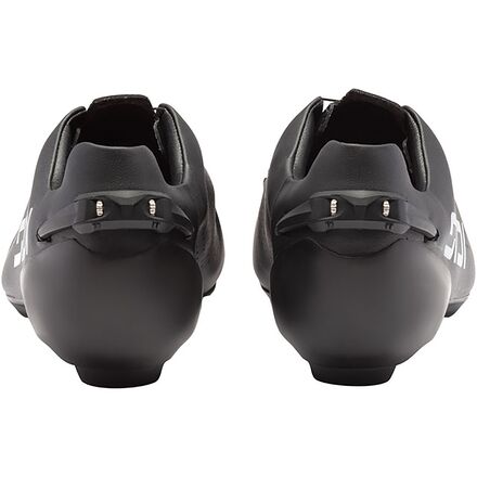 Sidi Shot 3 Cycling Shoe - Men's - Men