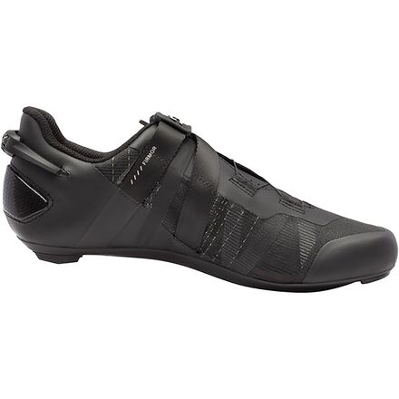 Sidi Wire 3 Cycling Shoe - Men's - Men