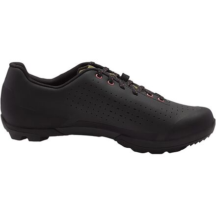 Sidi Asper Laces Gravel Shoe - Men's - Men