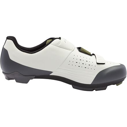 Sidi Silvis XC Clipless Shoe - Men's - Men