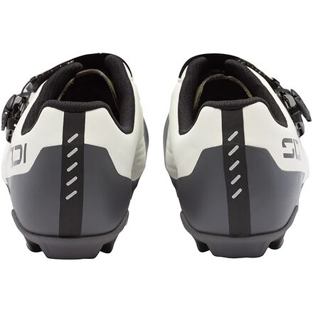 Sidi Silvis XC Clipless Shoe - Men's - Men