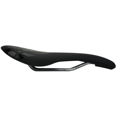 gt bicycle saddle Pivotal The use of strategically placed Eco+Light padding Smanie Gt Series Chromoly Microfiber