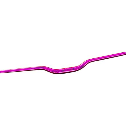 Spike 35 Vibrocore Handlebar - LTD - Components
