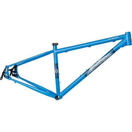 Salsa el mariachi frame for sale hotsell