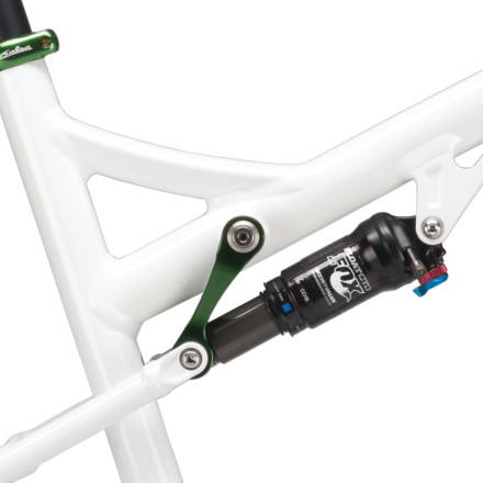Salsa Spearfish 2 Complete Bike - Bikes
