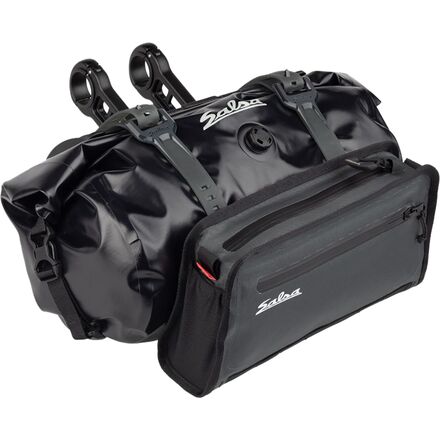 Salsa exp series shop seat pack