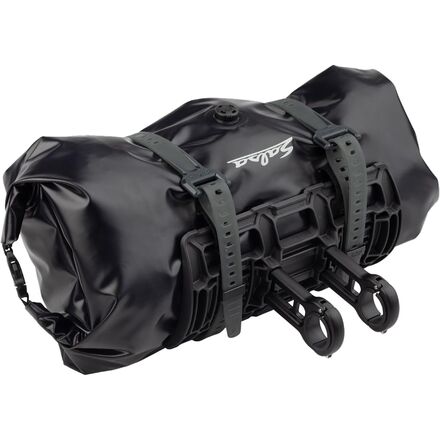 Salsa EXP Series Anything Cradle Side-Load Kit - Accessories
