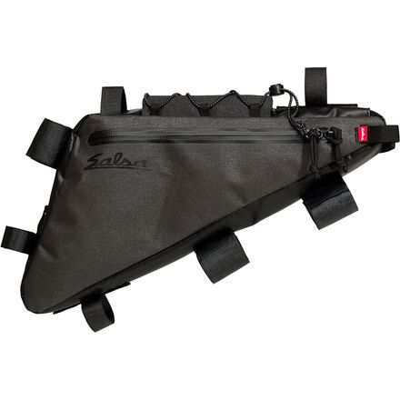 Salsa deals bike accessories