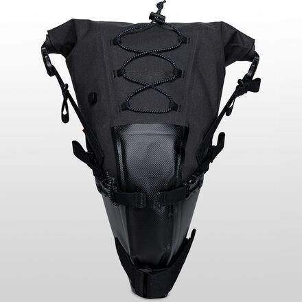 Salsa exp best sale series seat pack