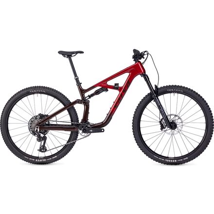 powermeter pedale rennrad Wahoo POWRLINK ZERO DUAL Color:Leicht poliert Latex (Type-I) Zitronensaft 100% frisch gepresst