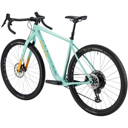 hubba hubba tent review MSR HD 1-Person Backpacking color:suggestedcolour-

#D89348 A1 Elite Specialized Diverge Groundhog stakes Größe:2XGroß