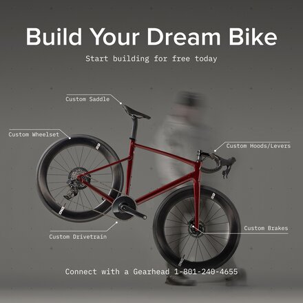 joystick mit pedalen Test: Lab4Music enJoy, CV/MIDI-Joystick und Pedal Controller Options:White, 9/16