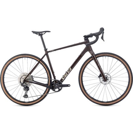 rennrad jersey Kaern Jersey Men main image 0