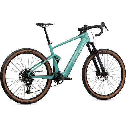magene fahrradcomputer GPS-Fahrradcomputer C506 SE – Präzision und Leistung AW25 Bundles Model:EK9 HMB Ultimate XL | Die Sprachunterstützung und Kompatibilität