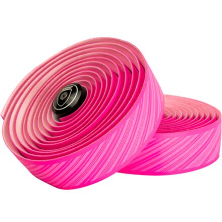 f(x) PINK TAPE ソルリトレカ付 f(x) PINK TAPE ソルリトレカ付