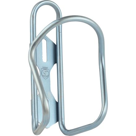 Silca Titanium Cage - Accessories