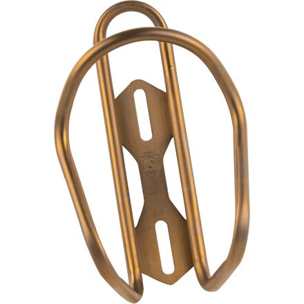 Silca Titanium Cage Accessories