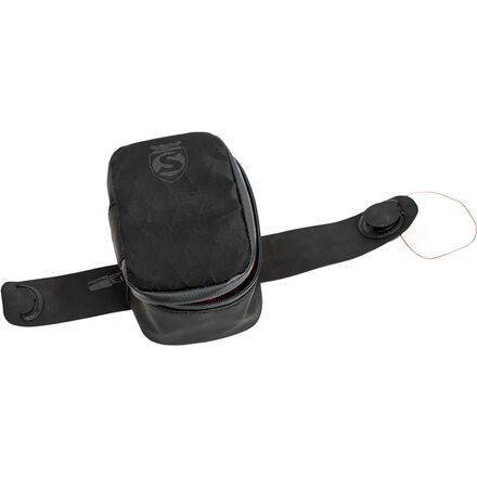 Silca Mattone Grande Pack - Accessories
