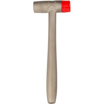 [Supreme×Silca] Bike Tool Supreme Silca Bike Tool (SS23) - $58