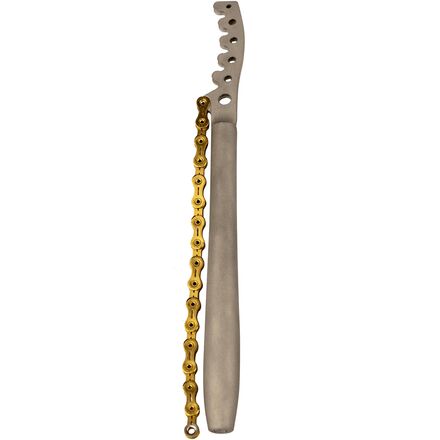 [Supreme×Silca] Bike Tool Supreme Silca Bike Tool (SS23) - $58