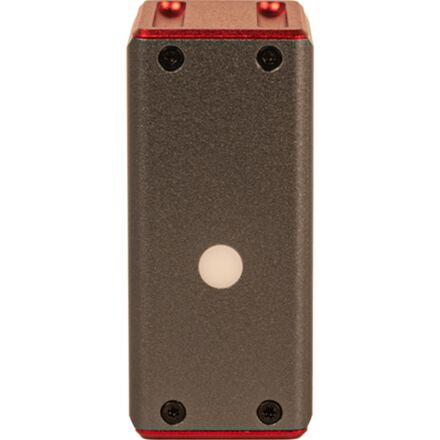 Silca Elettrico Micro Mini Inflator - Accessories