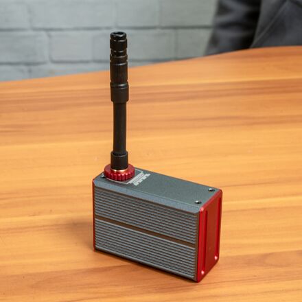 Silca Elettrico Ultimate Mini Inflator - Accessories
