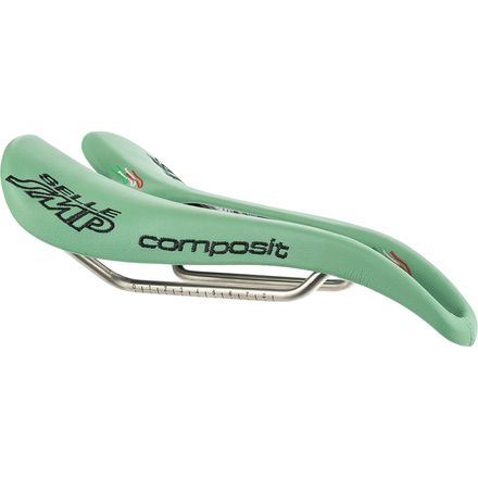 Selle SMP Composit - Components