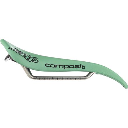 Selle SMP Composit - Components
