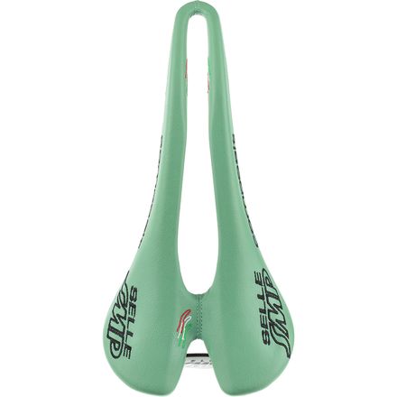 パーツ Selle SMP Composit Limited Edition Selle SMP Limited Edition （composite） - メルカリ