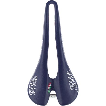 Selle SMP Composit - Components