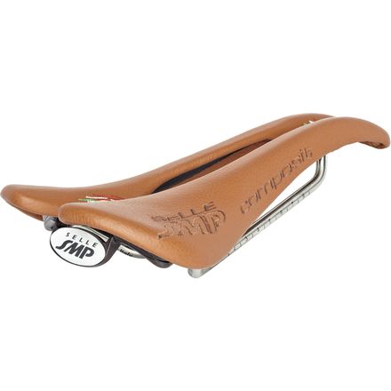 Selle SMP Composit - Components