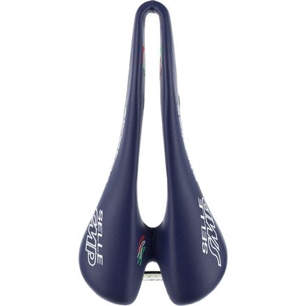 selle SMP Stratos サドル Selle SMP Stratos Saddle [ZSTRIKESTRANE]