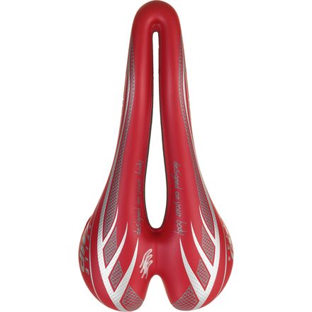 ためさん様　selle SMP Hybrid 楽天市場】SELLE SMP HYBRID サドル 自転車 穴あきサドル お尻