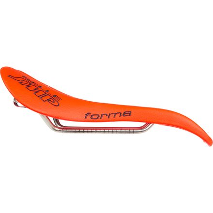 Selle SMP Forma Saddle - Components