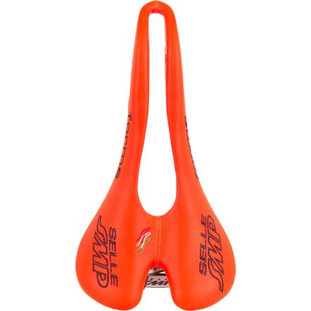 Selle SMP Forma Saddle - Components