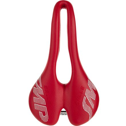 Selle SMP Avant Saddle - Components