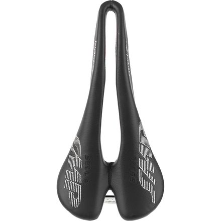 Selle SMP Blaster Saddle - Components