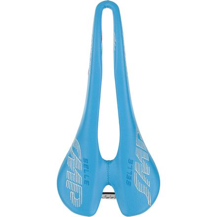 Selle SMP Composit Saddle - Components