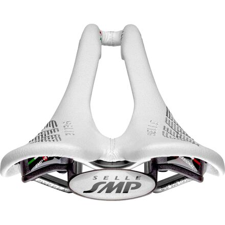 SELLE SMP composit カーボンレール Selle SMP Composit Carbon Rail Saddle - Components