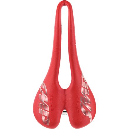 パーツ SELLE SMP composit red パーツ SELLE SMP composit red SELLE SMP セラSMP COMPOSIT RED