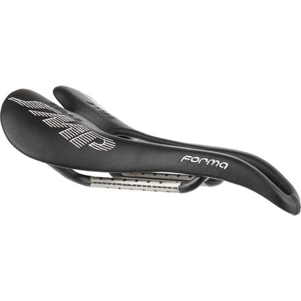 Selle smp drakon clearance