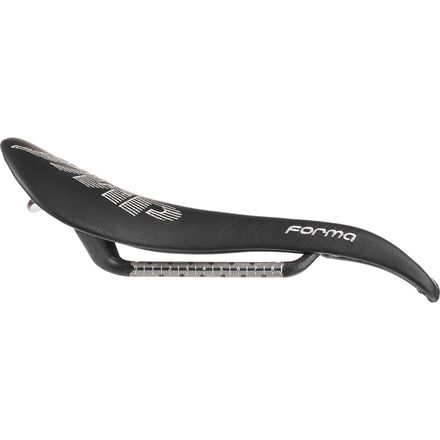 SELLE SMP forma フォルマ Selle SMP Forma Saddle - Components