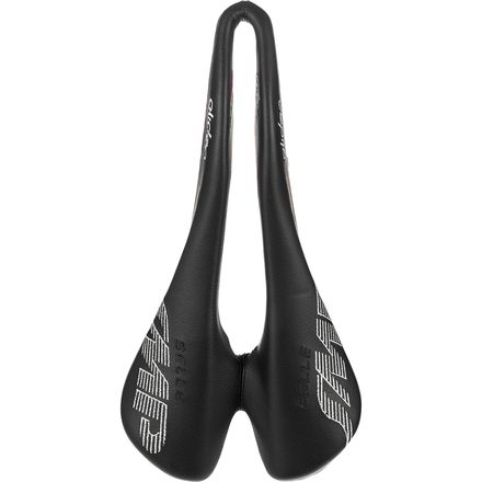 Selle SMP Glider Carbon Saddle - Components