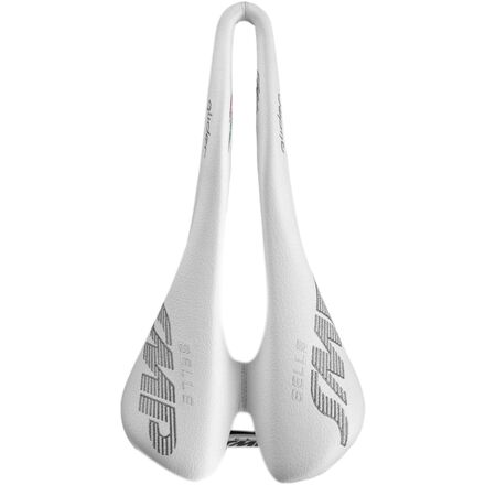 Selle SMP Glider Carbon Saddle - Components