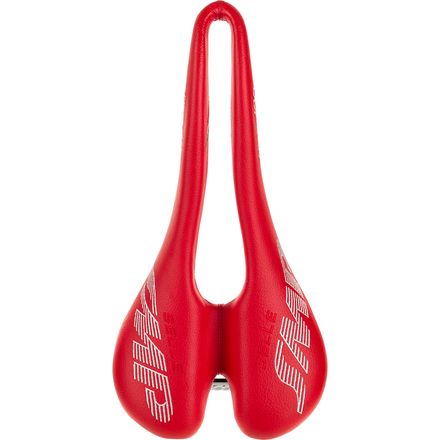 Selle SMP サドル　Lite 209 レッド Amazon | SELLE SMP(セラSMP) LITE 209 RED | サドル