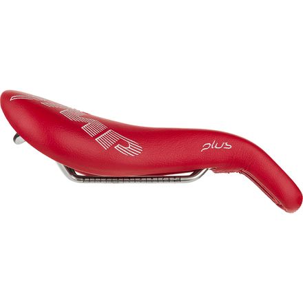 パーツ SELLE SMP composit red 楽天市場】SELLE SMP (セラ エスエムピー) COMPOSIT