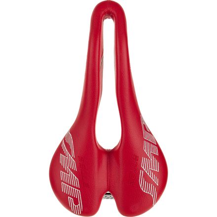 Selle SMP Plus Saddle - Components